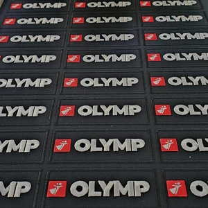Olymp