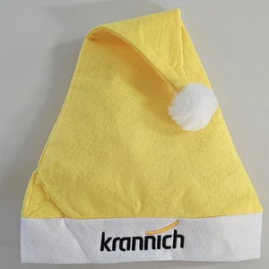Krannich solar