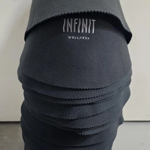 Wellness Infinit Maximus