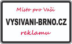 Vy&scaron;&iacute;v&aacute;n&iacute; Brno &ndash; Jan M&aacute;ca